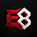 E8